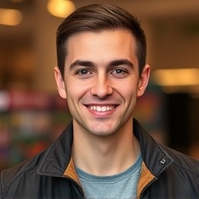 Jessie Lam — online pokies nz reviewer